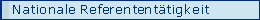 Referentent�tigkeit