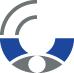 �ffentlich bestellt und vereidigt Industrie und Handelskammer IHK Region Stuttgart